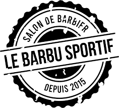 Entretien de la barbe à Joliette : Le Barbu Sportif