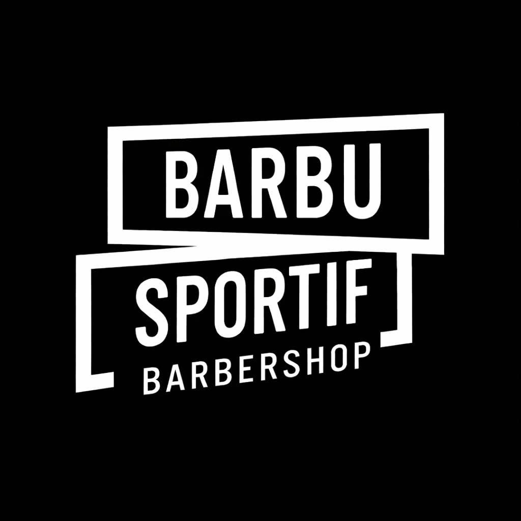Taper à Joliette : La coupe tendance chez Le Barbu Sportif