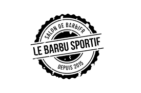 Meilleur Barber Shop à Joliette: Où le trouver? | Le Barbu Sportif