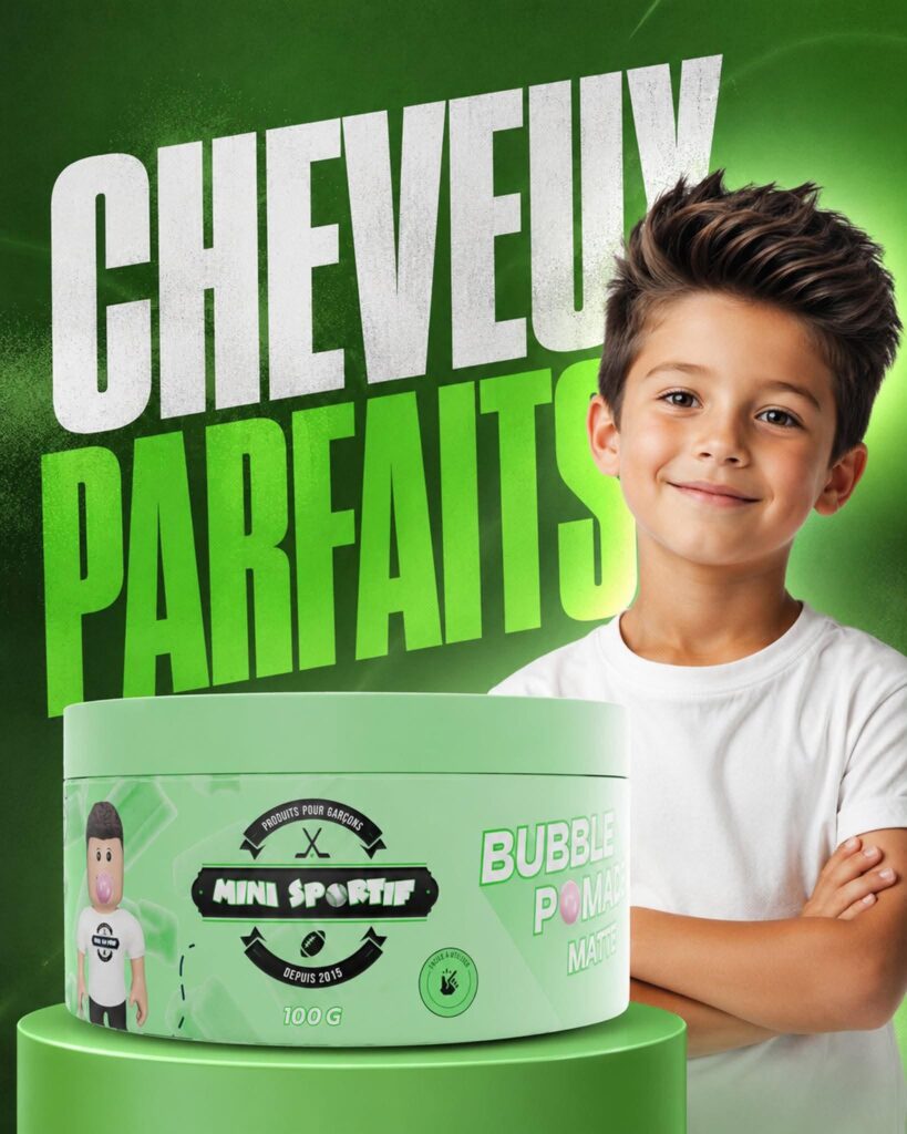 cire pate mate enfant rentree Joliette